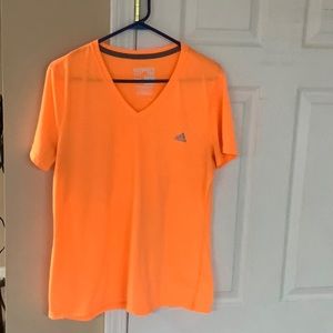 XL Ultimate Tee Adidas shirt